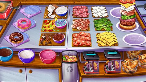 juegos de cocina|JUEGOS DE COMIDA GRATIS